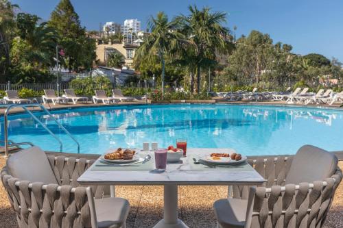 Hotel El Tope - image 8