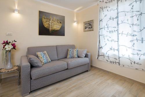 Apartments Dujam without terrace, Split (photo 8)