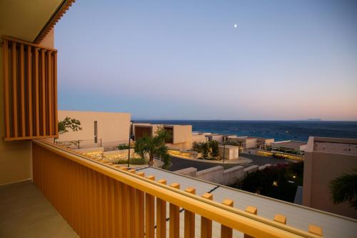 Villa image 10