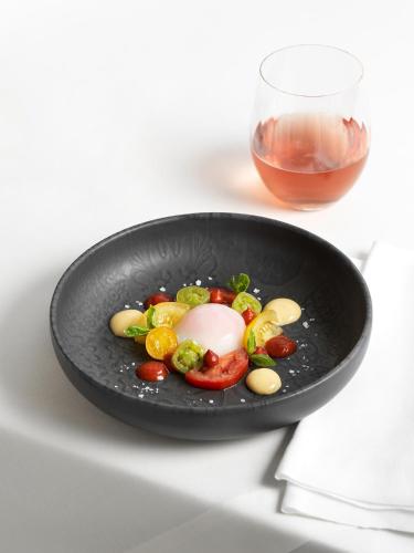 Hotel Steirerschlössl - image 13