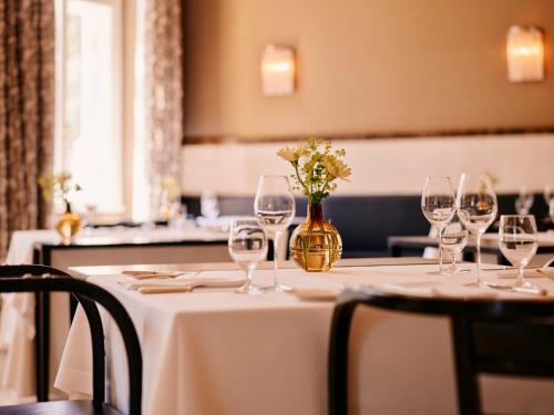 Hotel Steirerschlössl - image 8