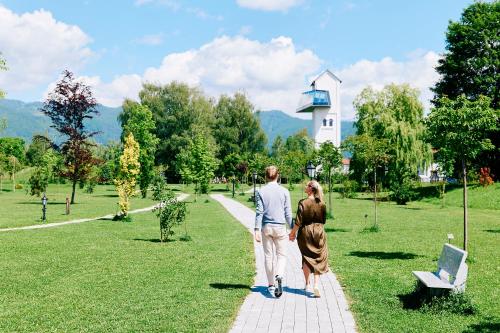 Hotel Steirerschlössl - image 5