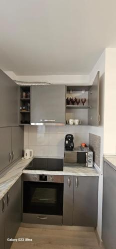 Al Studio, Sînpetru (fotografie 8)