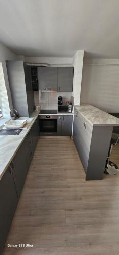 Al Studio, Sînpetru (fotografie 9)