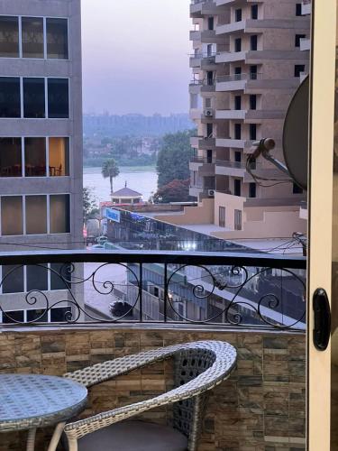 هوليدي, Banī Ghālib (foto 6)