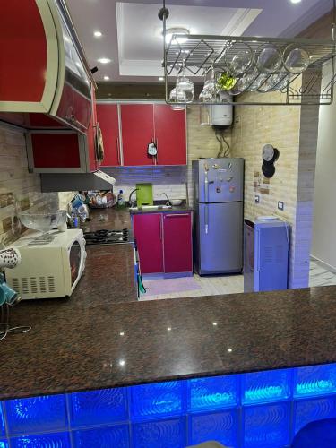 هوليدي, Banī Ghālib (foto 7)