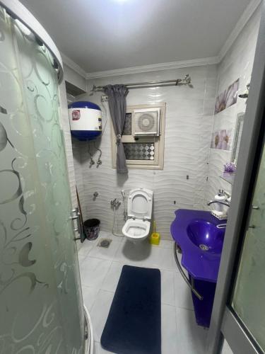 هوليدي, Banī Ghālib (foto 9)
