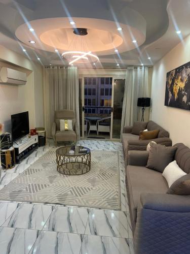 هوليدي, Banī Ghālib (foto 10)