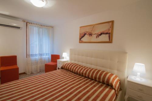 2960 Frari 2
