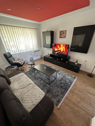 Stan na Dan Gradacac