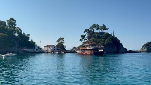 pargaMARE 3