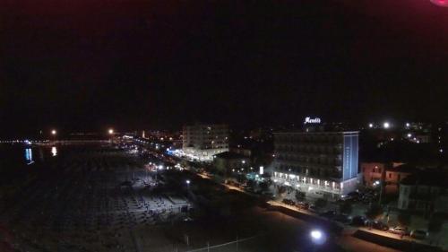 Hotel Mareblu - image 10