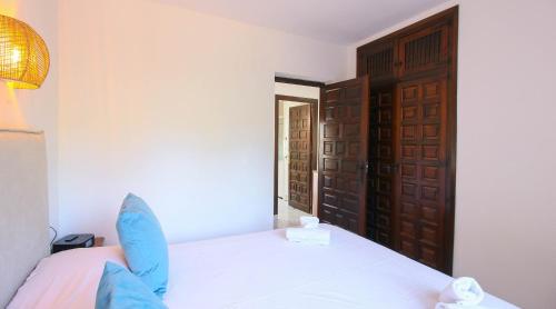 Superior Villa image 10