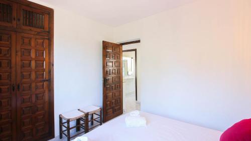 Superior Villa image 7
