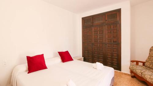 Superior Villa image 3
