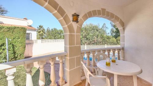 Superior Villa image 6