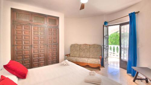 Superior Villa image 4