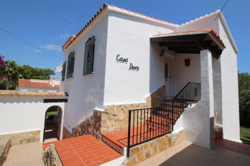 Superior Villa image 1