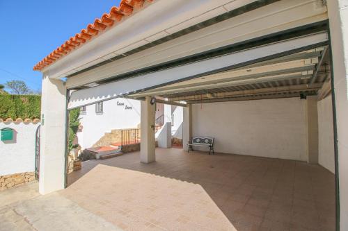 Superior Villa image 2