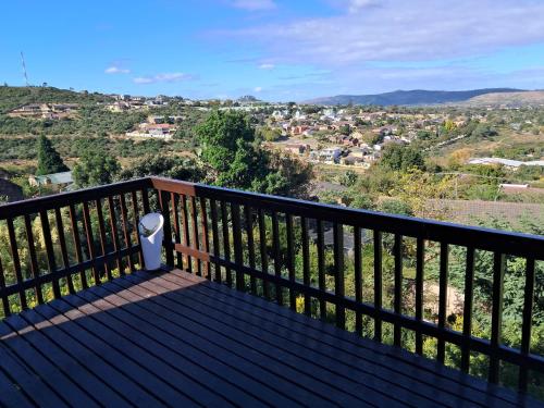 The View, Grahamstown (zdjęcie 10)