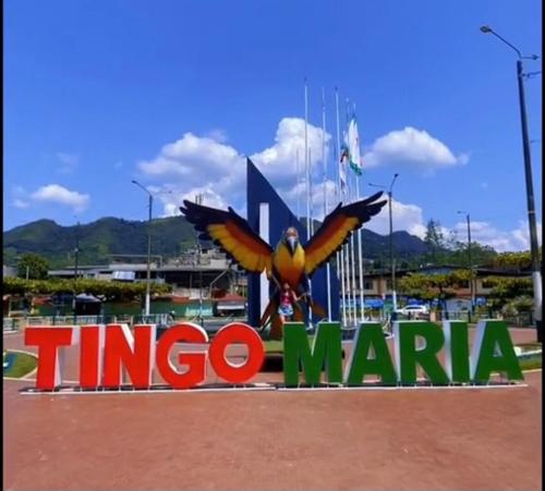 ルパ・ルパ HSPEDAJE Mathew & Gael 2つ星 ホテル レストラン