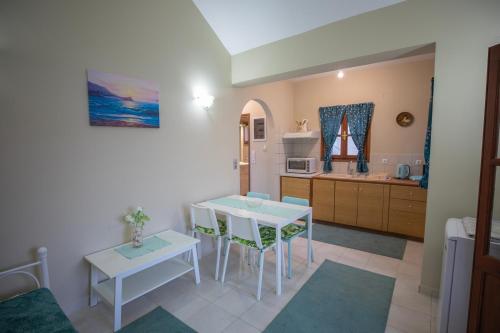 Themelina Studios - image 13