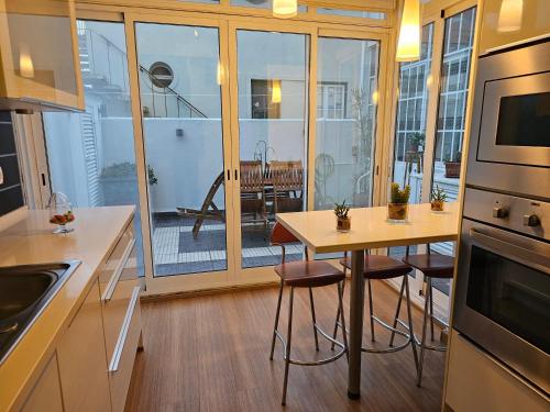 Blife Batalya private rooms 2