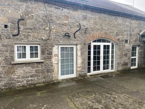 Cloneymore Guest House