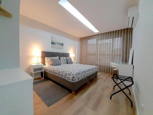 Casa de Cristal by Oporto Soul, Porto (zdjęcie 11)