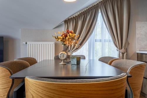 Górski Eden II by Comfort Apartments, Szklarska Poręba (foto 8)