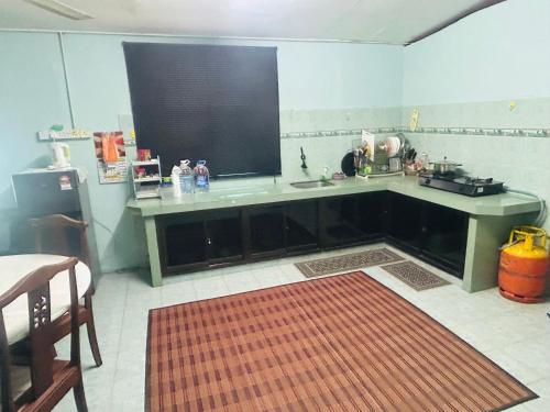 Mya Homestay Bajet Alor Setar in Ayer Hitam