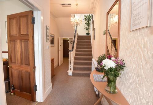 Acer Glen B&B 3