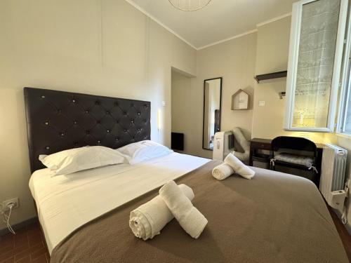 Apart Hotel Riviera - 2 pièces- Old town- Promenade des anglais-Vincent 1 - image 7