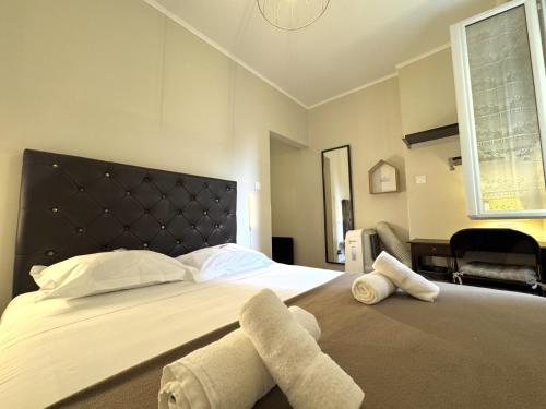 Apart Hotel Riviera - 2 pièces- Old town- Promenade des anglais-Vincent 1 - image 5