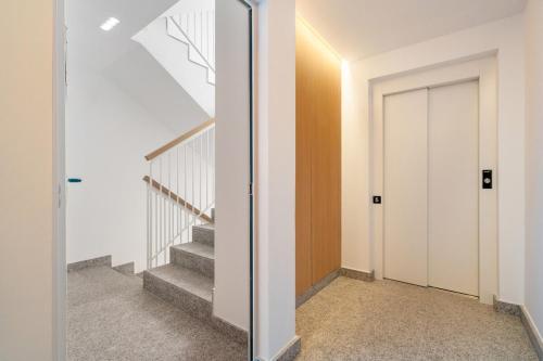 Elegance & comfort in Chamberi- 2C, Madrid (fotografie 8)