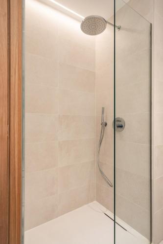Elegance & comfort in Chamberi- 2C, Madrid (fotografie 9)