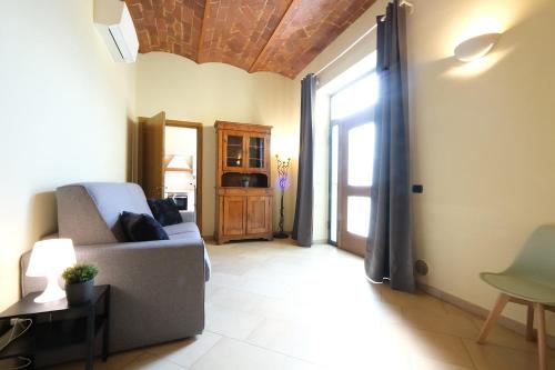 Wine Apartments Florence Barbaresco - image 9