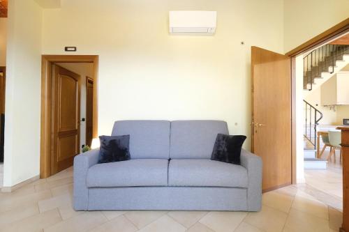 Wine Apartments Florence Barbaresco - image 6