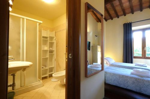 Wine Apartments Florence Barbaresco - image 10