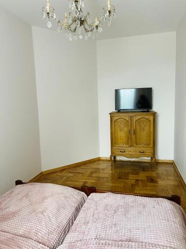 Pod Katedrą - image 7