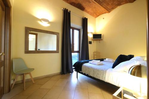 Wine Apartments Florence Barbaresco - image 2