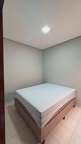 Casa 3 Quartos , Ar Condicionado e Área de Churrasco com Ducha, Juazeiro (fotografie 9)