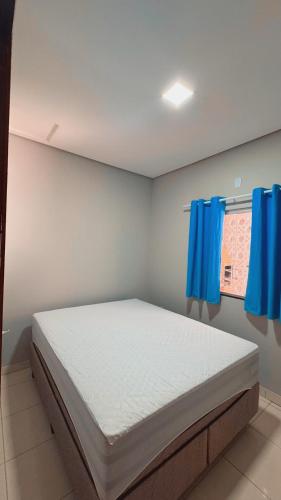 Casa 3 Quartos , Ar Condicionado e Área de Churrasco com Ducha, Juazeiro (fotografie 8)