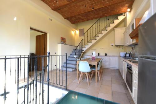 Wine Apartments Florence Barbaresco - image 4