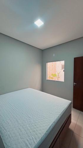 Casa 3 Quartos , Ar Condicionado e Área de Churrasco com Ducha, Juazeiro (fotografie 7)