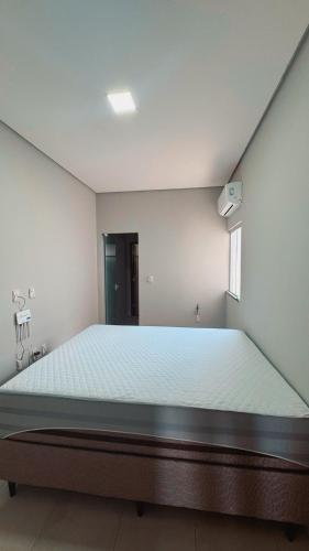 Casa 3 Quartos , Ar Condicionado e Área de Churrasco com Ducha, Juazeiro (fotografie 6)