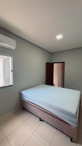 Casa 3 Quartos , Ar Condicionado e Área de Churrasco com Ducha, Juazeiro (fotografie 3)