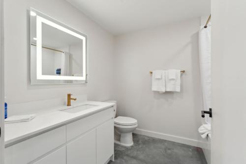 Placemakr Salt Lake City - image 3
