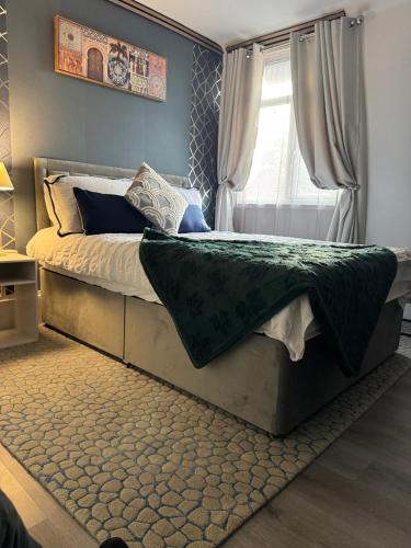 Aimi Luxury Living, Лондон (фото 2)