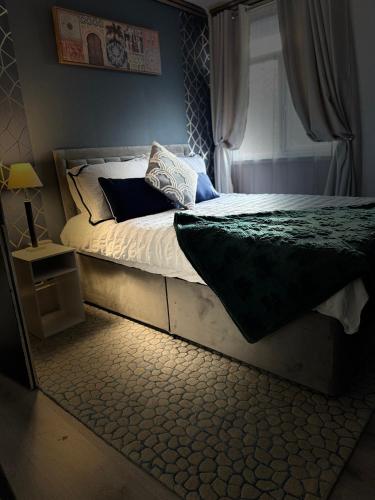 Aimi Luxury Living, Лондон (фото 4)